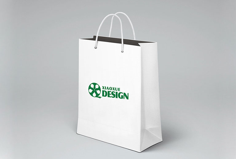 Paper-Bag-printing-sample-printed-by-A1-size-uv-printer-WER-EP6090UV