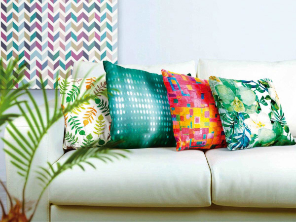 textile_3_1000