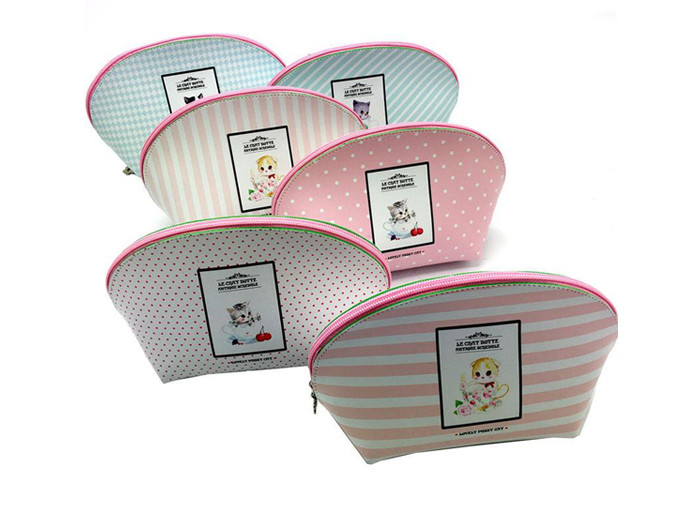 Make-up boxes 2