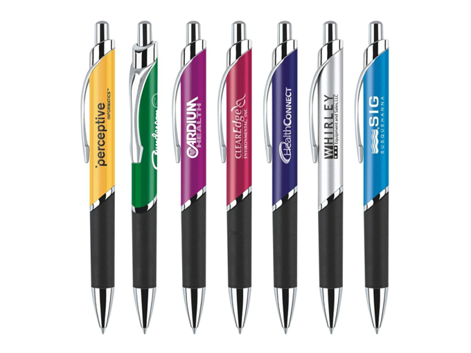 Pen