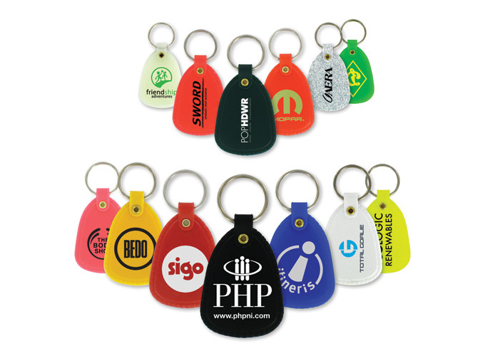 Key chains