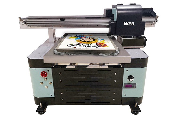 A2-E4880T-dtg-printer