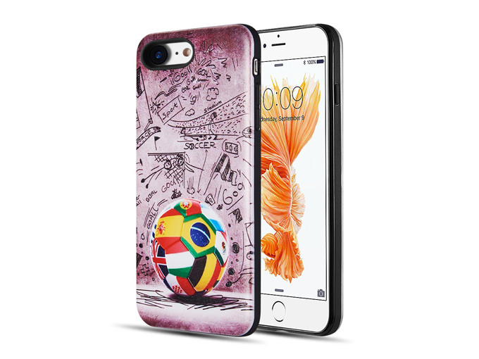 Cell phone cases