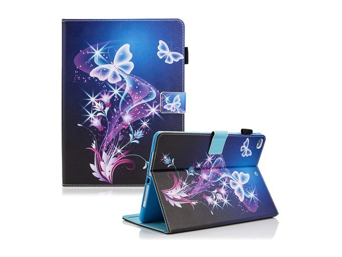 Ipad cases